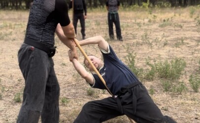 botharc rövid bot hosszú bot